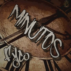 Minutos (Explicit)