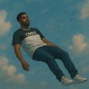 Fly Away (feat. Eli Fross)