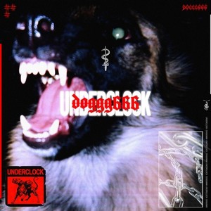 Underclock - Doggg666