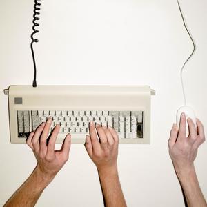 Windowsill (feat. Sledge & Dooby)