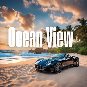 Ocean View