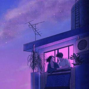 遇到 (翻自 张天枢Dubhe)