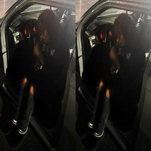 striker boots (Explicit)