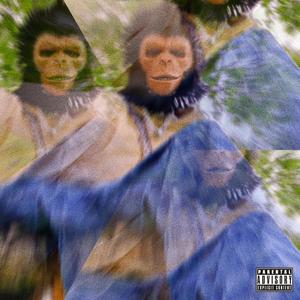 AMAZON (feat. Cygni) (Explicit)