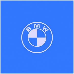 BMW (feat. J.Fernandez)