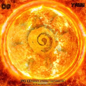 Soleï (feat. Lil Yann) (Explicit)