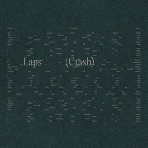 Laps (Crash)