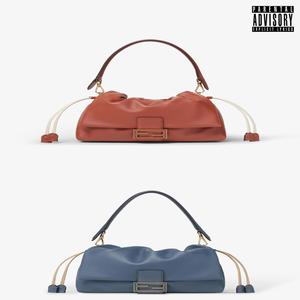 fendi (feat. Overpade) (Explicit)