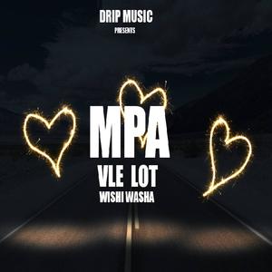 Mpa Vle Lot (feat. Wishi Washa) (Explicit)
