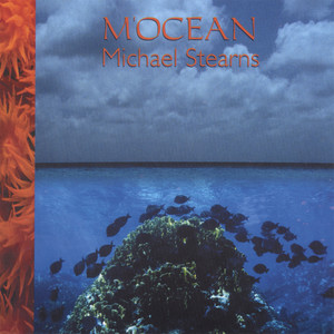 M'Ocean