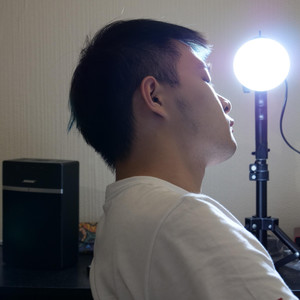 XIAYUL - 我们的总和 纯人声