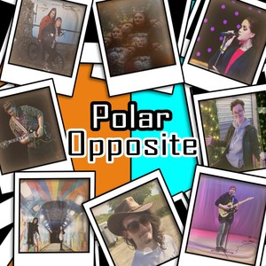 Polar Opposite (Explicit)