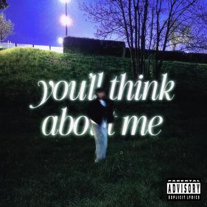 pushin' the limit (Explicit)