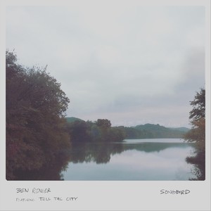 Songbird(feat. Tell the City)