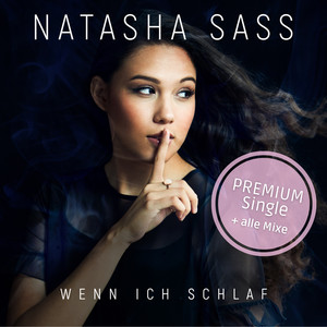 Wenn ich schlaf (Premium Single)