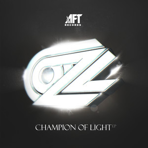 Champion Of Light