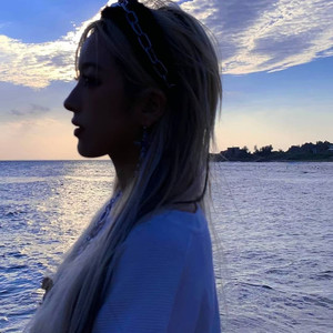 爱是两个人的事