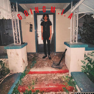 Let em go (Explicit)