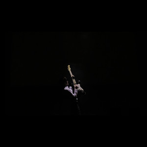 가시나무 Thorn Tree