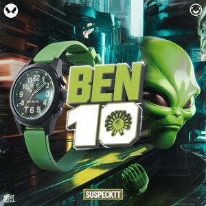 BEN 10