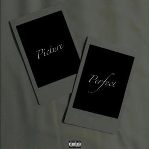 Big Rue - Stole My Life (Explicit)