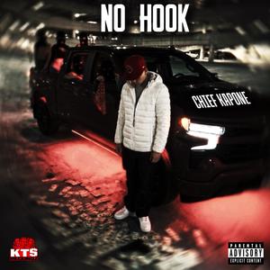 No Hook, Pt. 2 (Explicit)