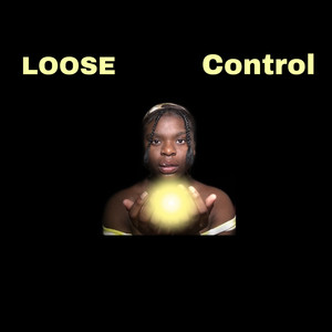 Loose Control