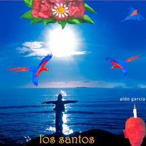 No Te Vallas (Explicit)