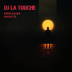 Dj La Touche (Sounds of Love)