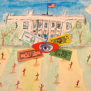 Aristo****s (Explicit)