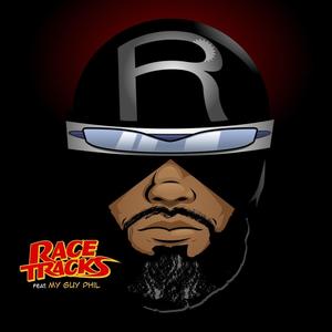 Sentiment (feat. The Primeridian, Rahviance & my guy Phil) (Explicit)