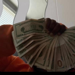 Throw it back (feat. RR Meech) (Explicit)