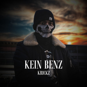 Kein Benz (Explicit)