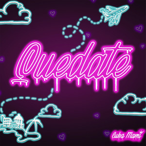 QUEDATE (Explicit)