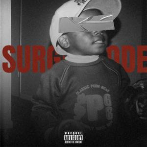 Surge Mode (Explicit)