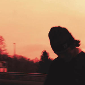 idontwannawait (Explicit)