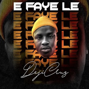 Efaye Le (Explicit)