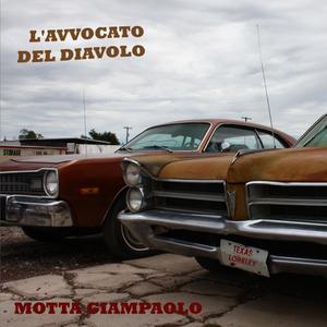 L' avvocato del Diavolo(feat. Loreley)