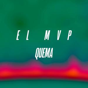 Quema