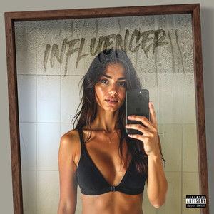 Influencer (Explicit)