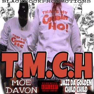 TMCH (Explicit)