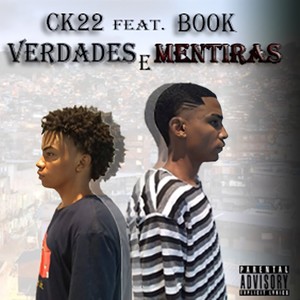 Verdades & Mentiras (Explicit)