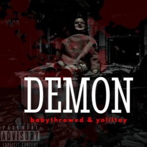 Demon (Explicit)