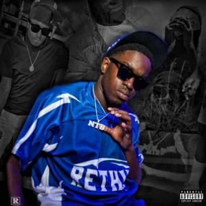 Favorite rapper (Explicit)