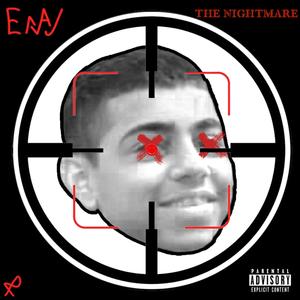 1 year Of EnJay (Explicit)