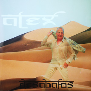 Pára de Gritar Meu Grito