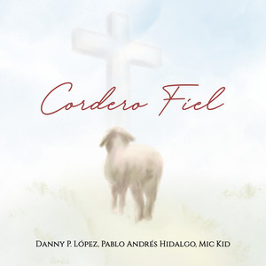 Cordero Fiel (Agnus Dei)