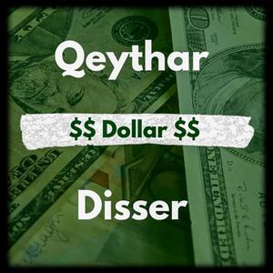 Ana Dollar(feat. Disser)