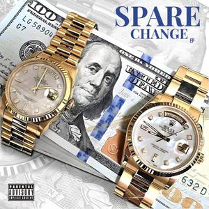 Spare Change (Explicit)