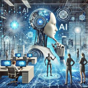 Run The City (DJ SIR NO LANE|Explicit)